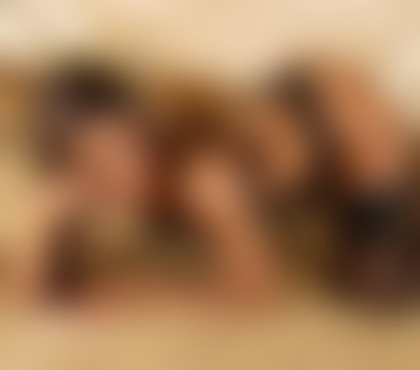 Escorts Central London Belgravia - Central London - Photos for VIVIENNE 💎Elegant 💎Luxurious💎CANARY WHARF