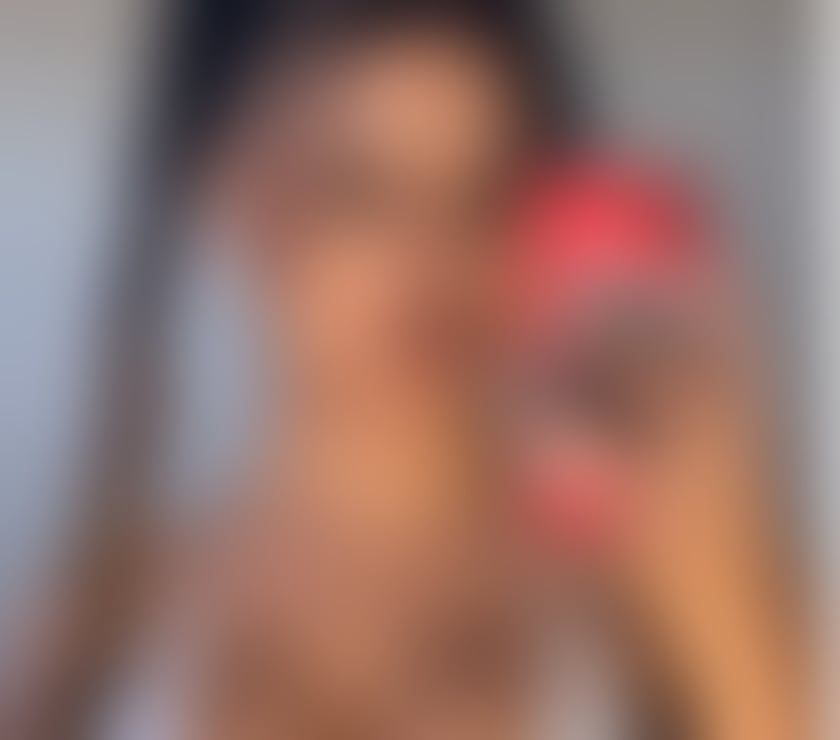 Escorts Central London Southwark - Central London - Photos for ANGELA 💎Elegant 💎Luxurious💎