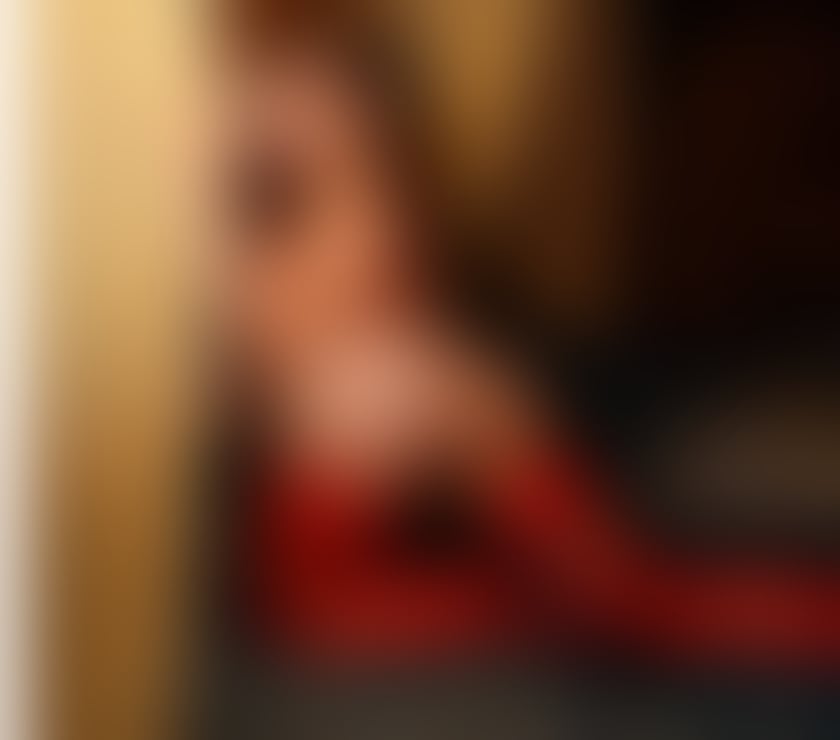 Escorts Central London Blackfriars - Central London - Photos for MELISA 💎Elegant 💎Luxurious💎