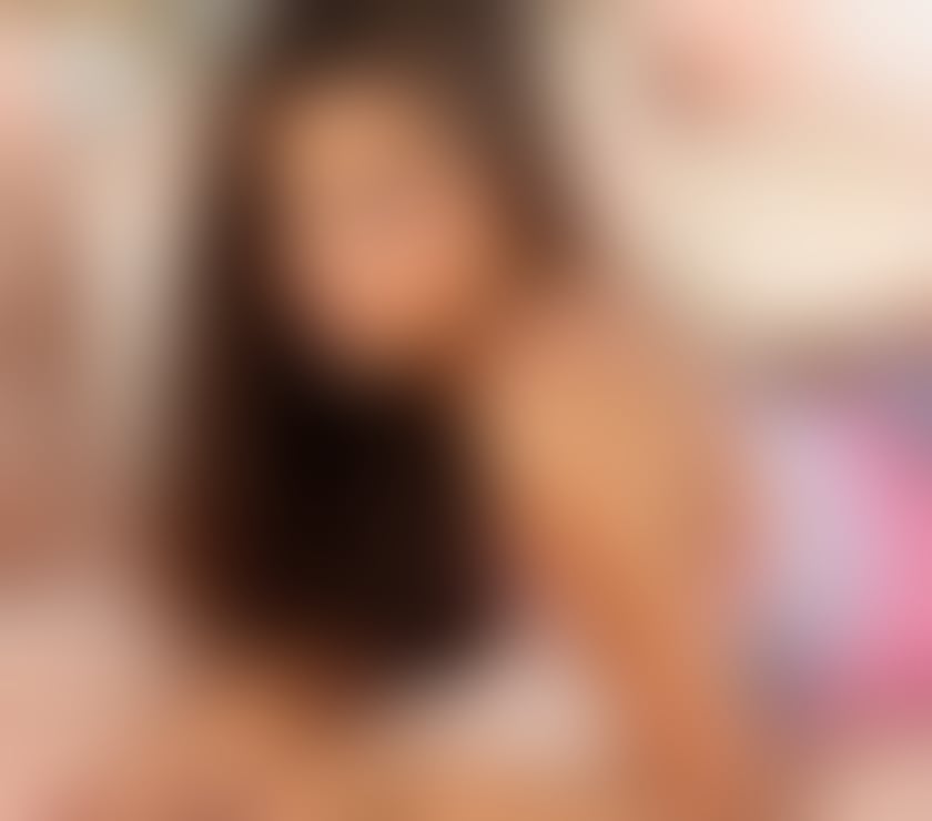 Escorts Central London Belgravia - Central London - Photos for VIVIENNE 💎Elegant 💎Luxurious💎CANARY WHARF