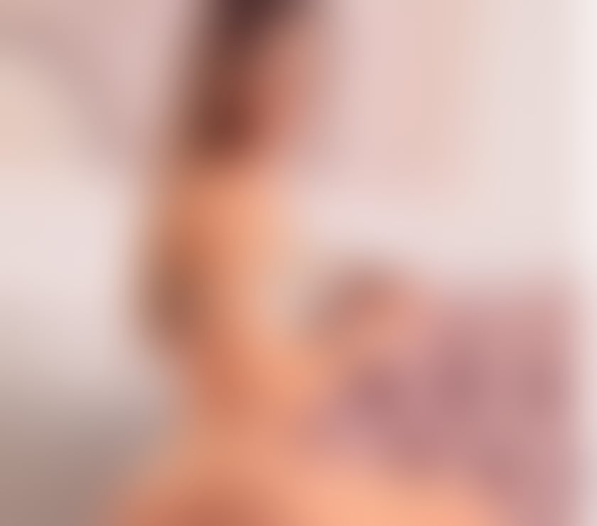 Escorts South East London Camberwell - South East London - Photos for ARIANA 💎 Elegant 💎 I CAN TRAVEL 💎