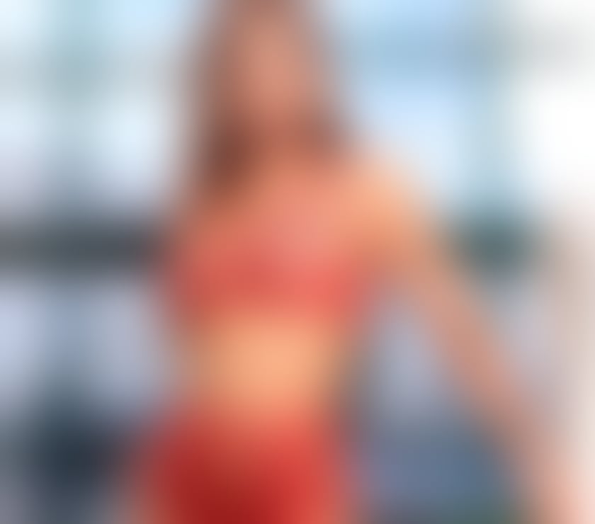 Escorts South East London Camberwell - South East London - Photos for ARIANA 💎 Elegant 💎 I CAN TRAVEL 💎