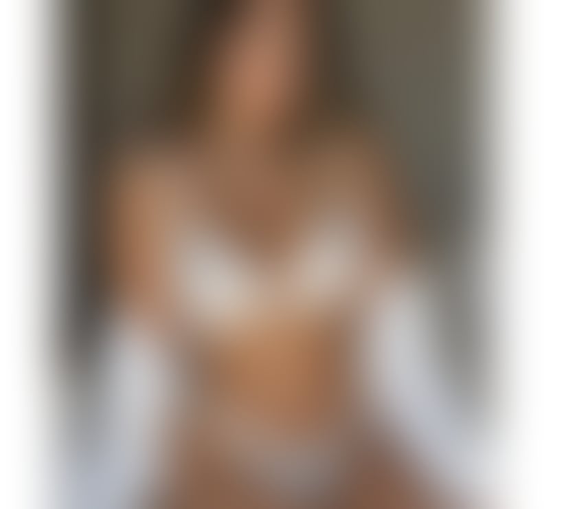 Escorts Ealing Southall - Ealing - Photos for LUNA 💎 Elegant 💎 Deliciously 💎