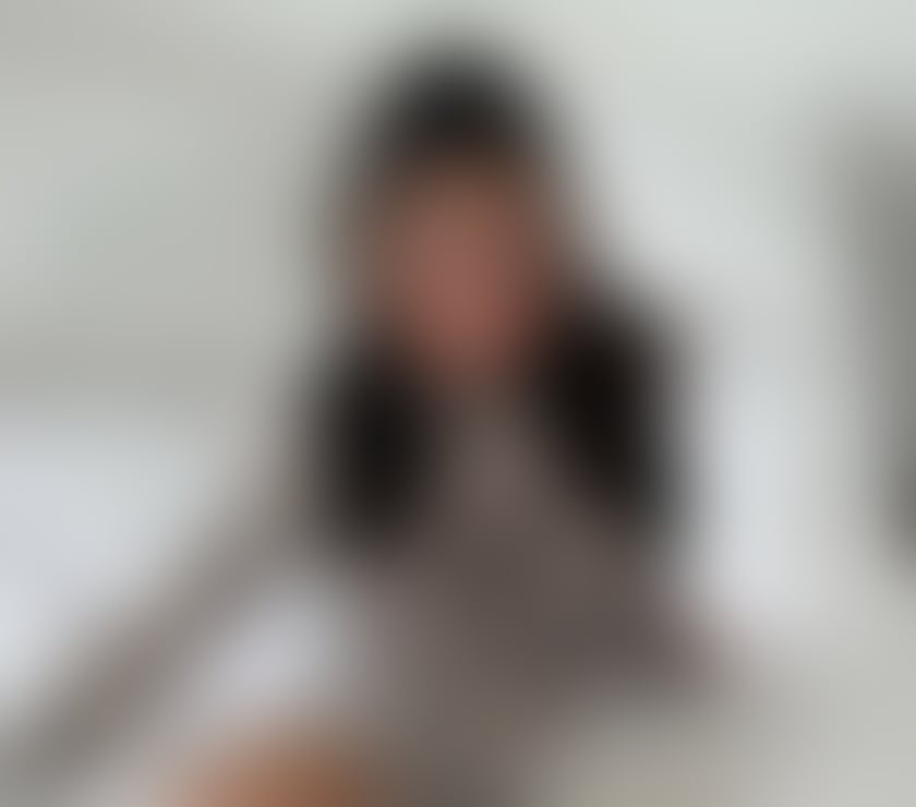 Photos for Elegant 💯Alluring💢Deliciously🤤 Unforgettable😻