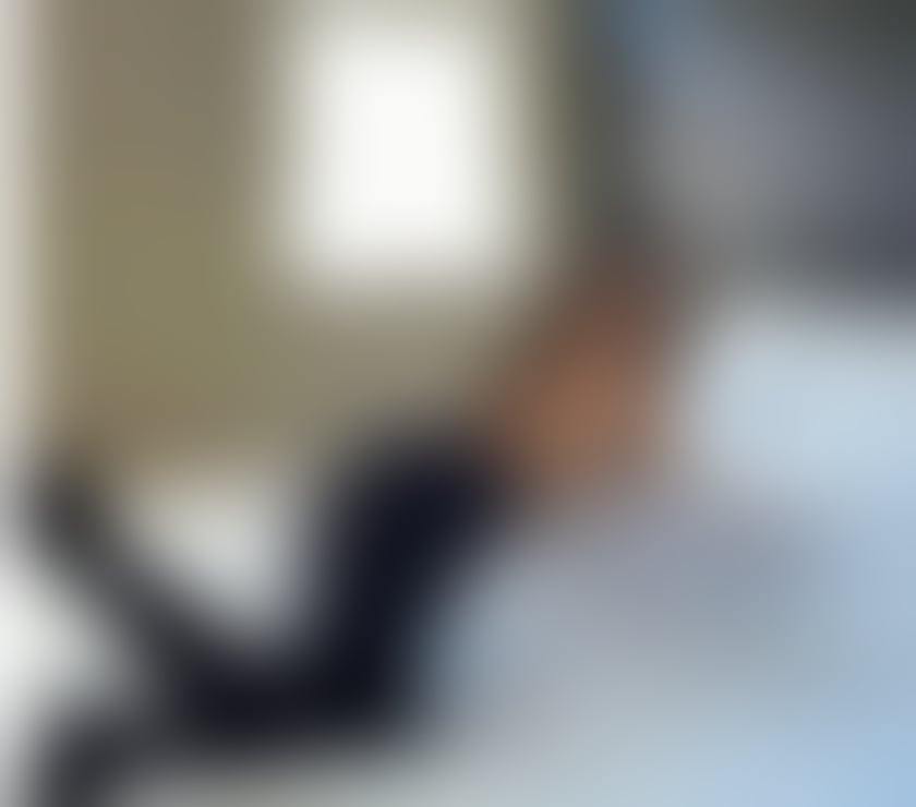 Escorts Central London King`s Cross - Central London - Photos for Elegant 💯Alluring💢Deliciously🤤 Unforgettable😻