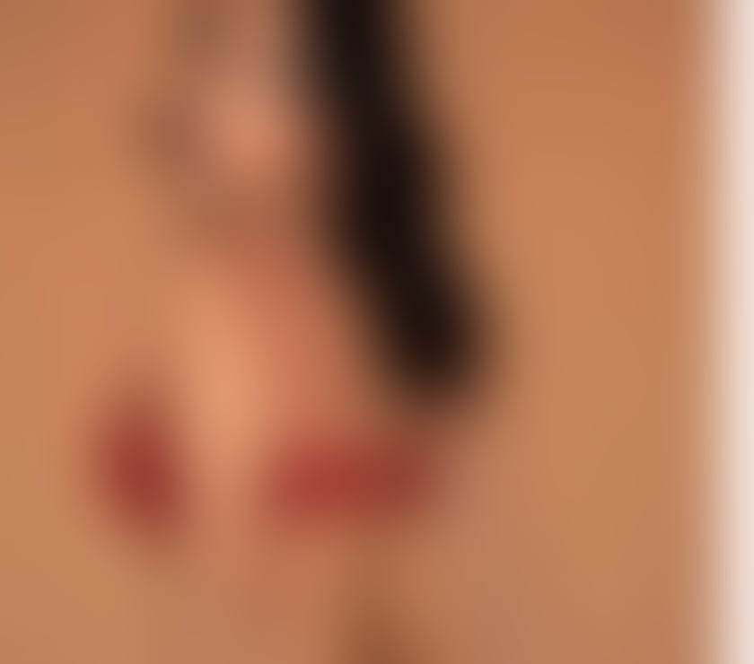 Escorts South East London Plumstead - South East London - Photos for LUNA 💎 Elegant 💎 Deliciously 💎OutCall