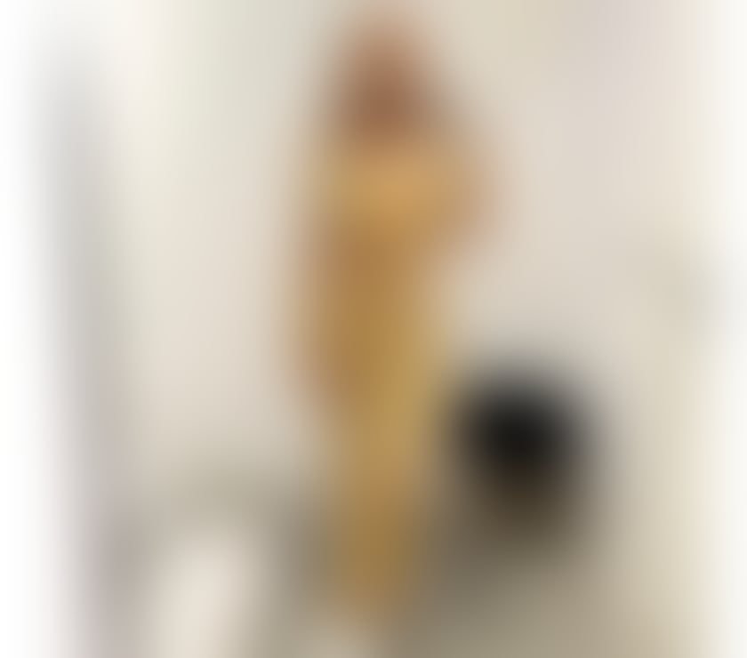 Photos for Elegant 💯Alluring💢Deliciously🤤 Unforgettable😻