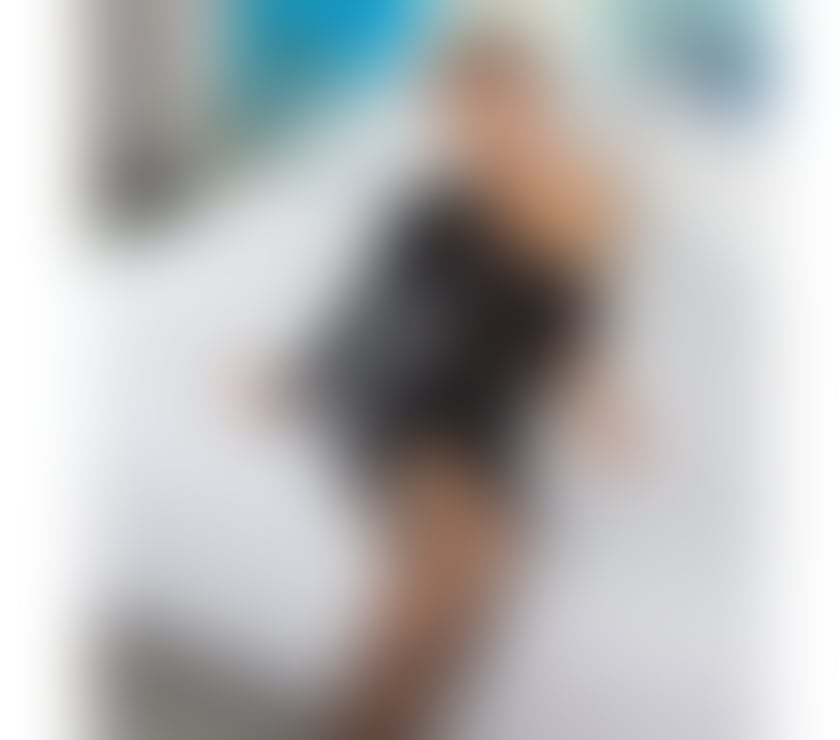 Escorts East London Aldgate East - East London - Photos for LUNA 💎 Elegant 💎 Deliciously 💎