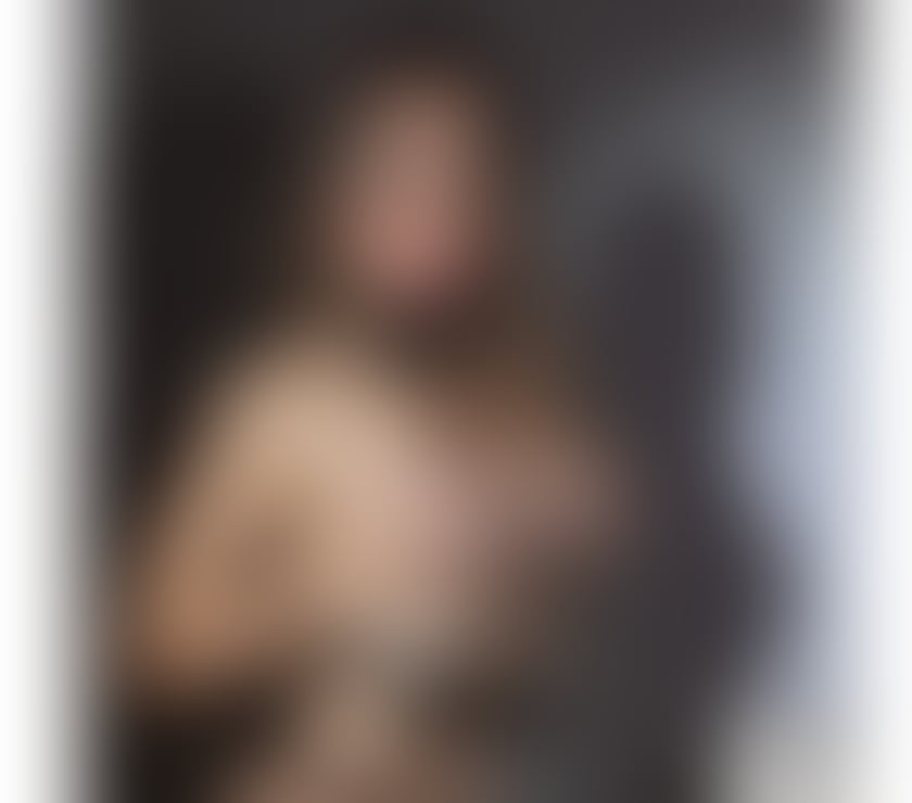 Escorts North West London Baker Street - North West London - Photos for Elegant 💯Alluring💢Deliciously🤤 Unforgettable😻