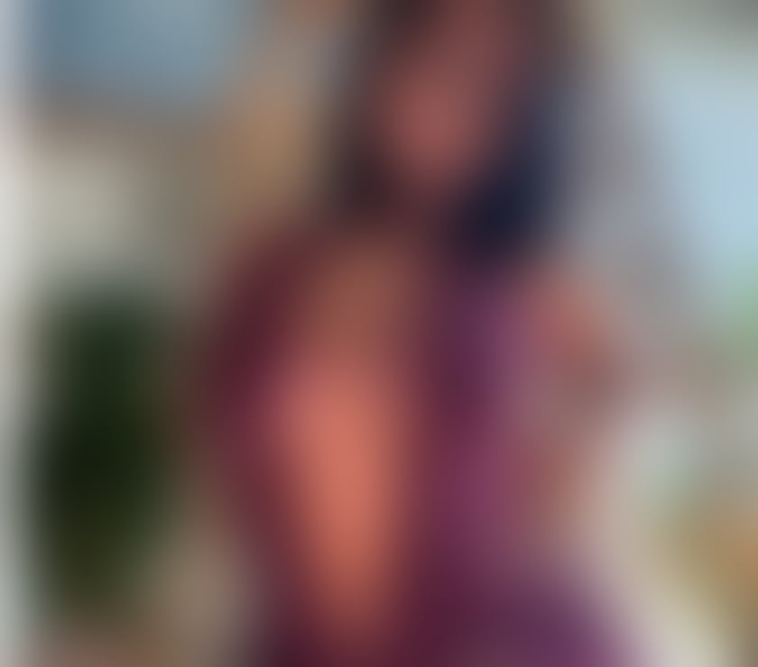 Escorts Central London Southwark - Central London - Photos for ANGELA 💎Elegant 💎Luxurious💎