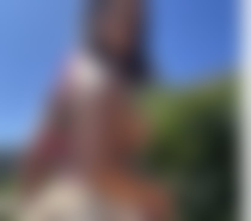 Escorts Central London Southwark - Central London - Photos for ANGELA 💎Elegant 💎Luxurious💎