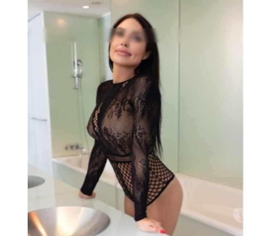 Escorts East London Aldgate East - East London - Photos for LUNA 💎 Elegant 💎 Deliciously 💎