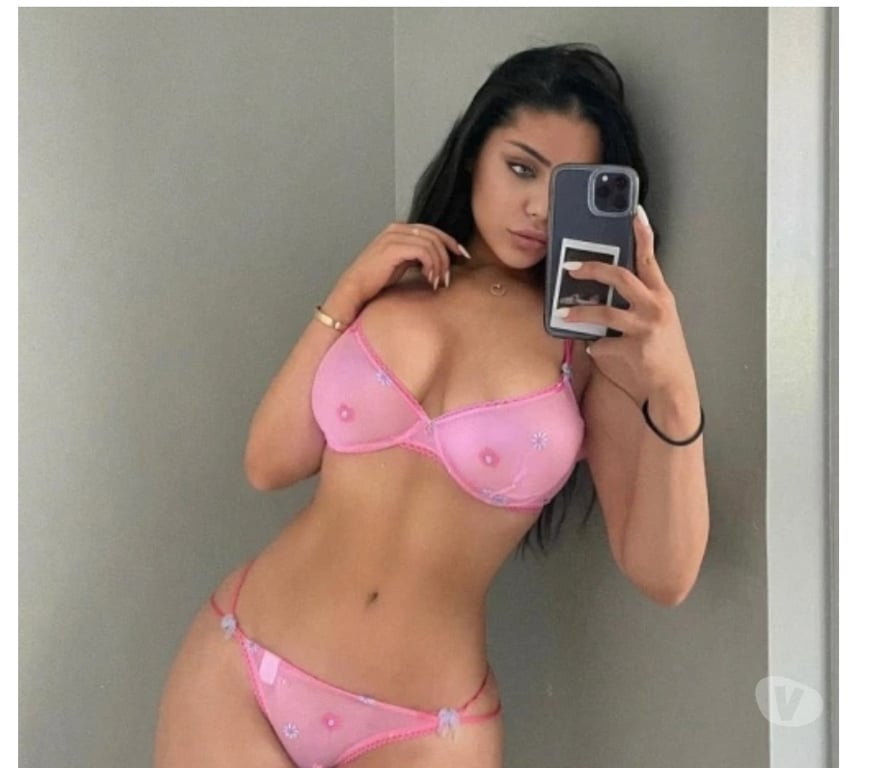 Escorts East London Havering - Photos for Elegant 💯Alluring💢Deliciously🤤 Unforgettable😻