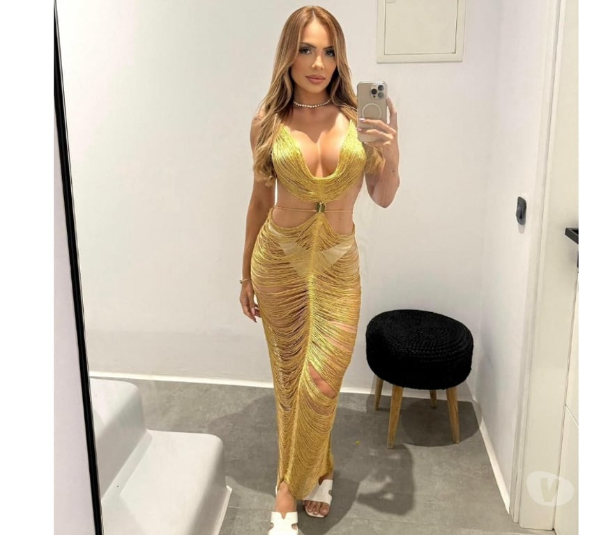 Escorts South East London Greenwich - South East London - Photos for Elegant 💯Alluring💢Deliciously🤤 Unforgettable😻