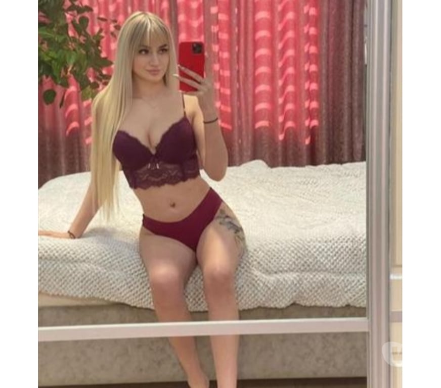 Escorts North West London Dollis Hill - North West London - Photos for MELISA 💎Elegant 💎Luxurious💎