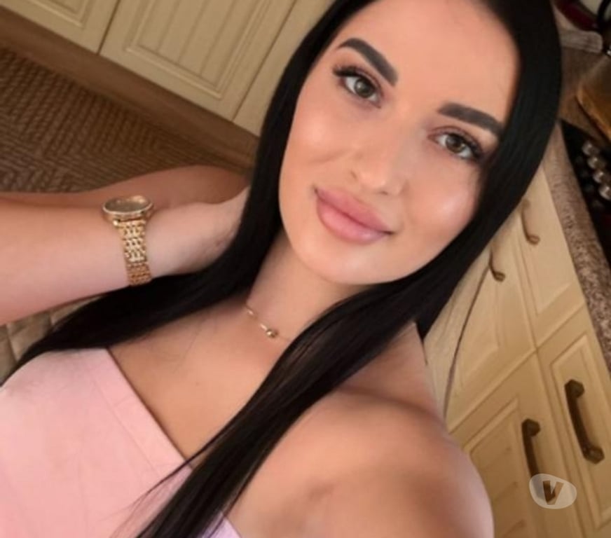 Escorts East London Walthamstow Village - East London - Photos for ANGELA 💎💋Elegant 💎💋Luxurious💎 outcall