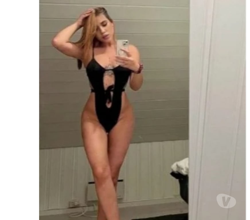 Escorts East London Blackwall - East London - Photos for LUNA 💎 Elegant 💎 Deliciously 💎