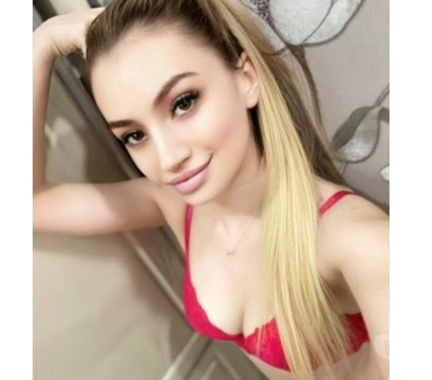 Escorts North West London Dollis Hill - North West London - Photos for MELISA 💎Elegant 💎Luxurious💎