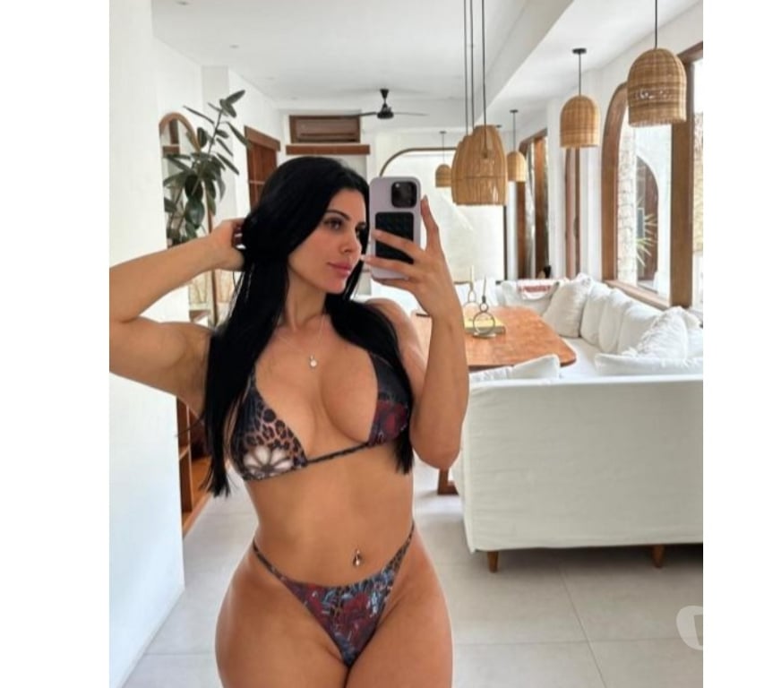 Escorts North West London Harrow - Photos for Elegant 💯Alluring💢Deliciously🤤 Unforgettable😻