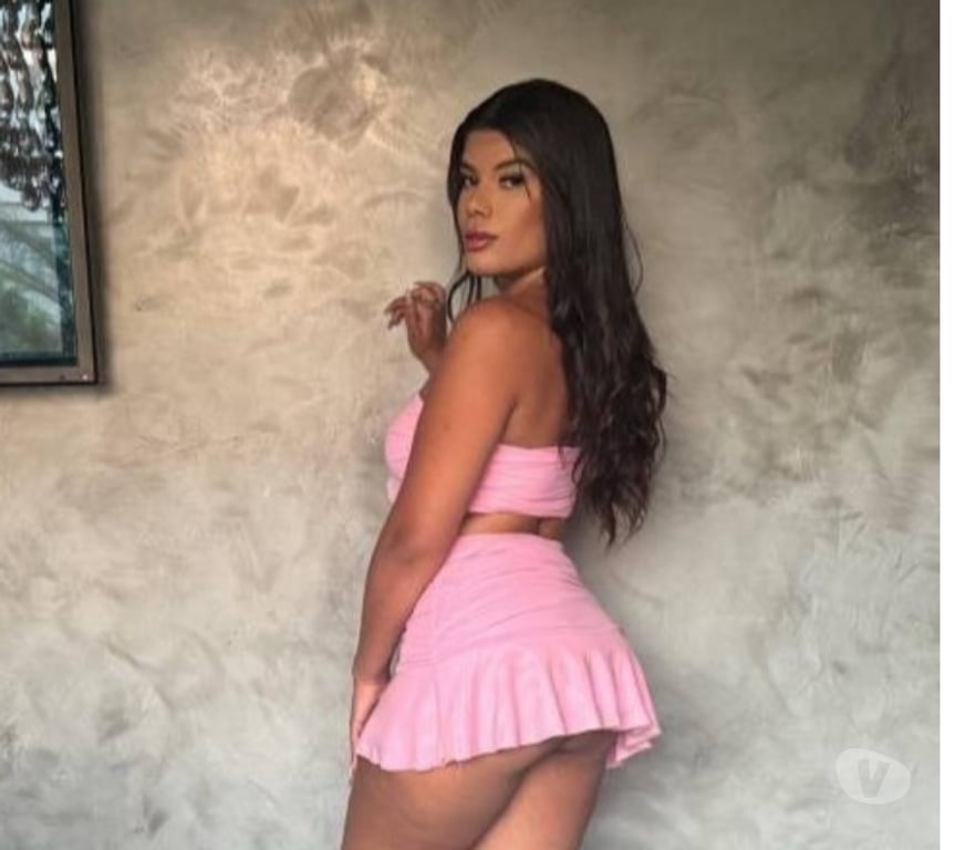 Escorts Hertfordshire Hertsmere - Photos for MELISA 💎Elegant 💎Luxurious💎