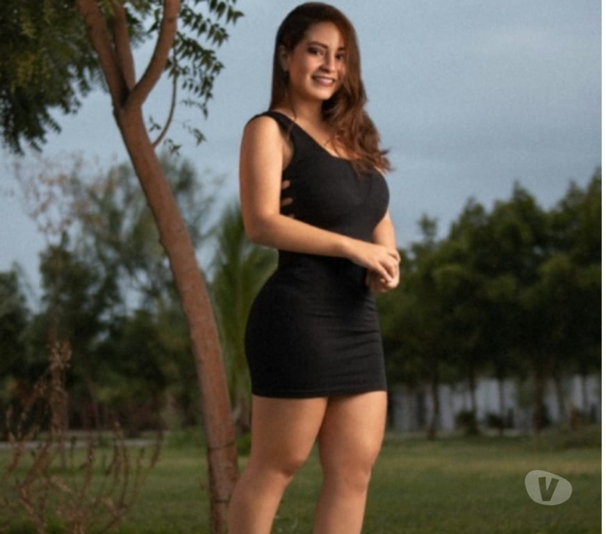 Escorts East London Walthamstow - East London - Photos for CAMILA 💎Elegant 💎Luxurious💎outcall