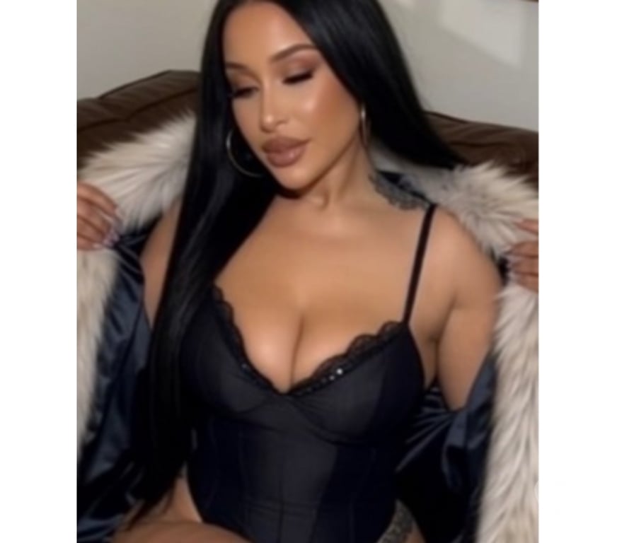 Escorts North London Holloway - North London - Photos for ARIANA 💎 Elegant 💎 I CAN TRAVEL 💎