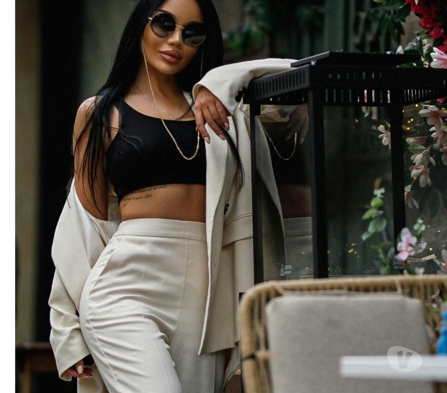 Escorts West London White City - West London - Photos for CAMILA 💎Elegant 💎Luxurious💎outcall