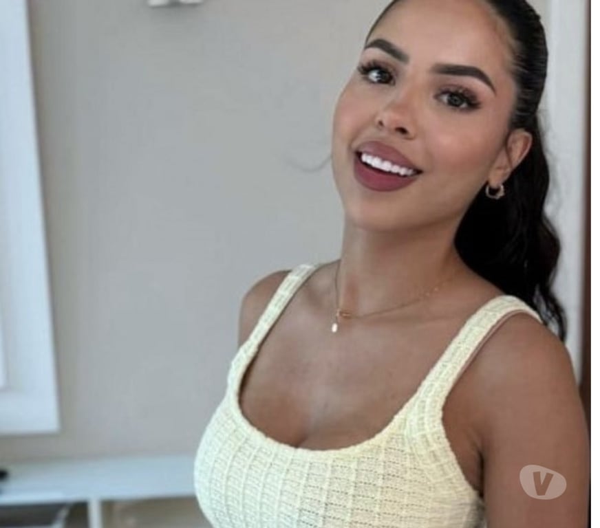 Escorts South East London Hither Green - South East London - Photos for LUNA 💎 Elegant 💎 Deliciously 💎OutCall