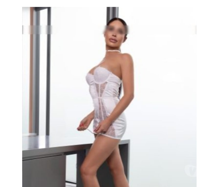 Escorts East London Aldgate East - East London - Photos for LUNA 💎 Elegant 💎 Deliciously 💎