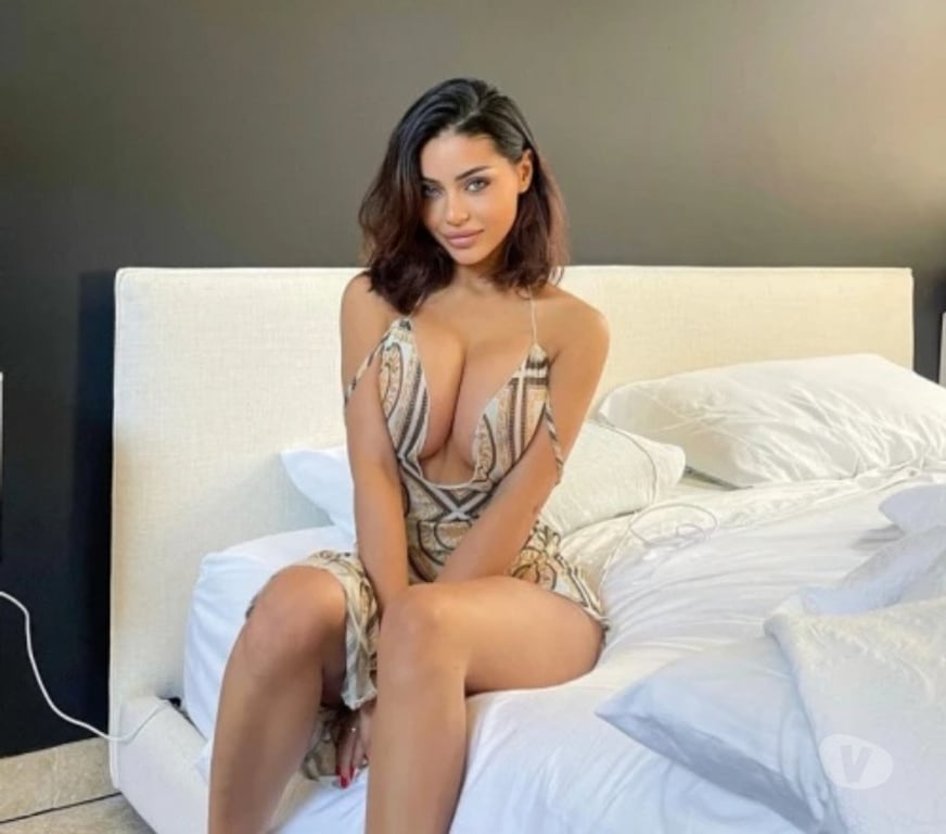 Escorts Brent Wembley - Brent - Photos for Elegant 💯Alluring💢Deliciously🤤 Unforgettable😻