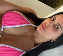 Elegant 💯Alluring💢Deliciously🤤 Unforgettable😻