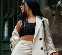 Photos for CAMILA 💎Elegant 💎Luxurious💎outcall