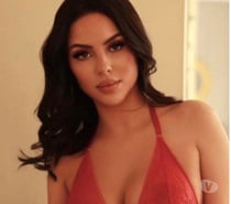 Photos for LUNA 💎 Elegant 💎 Deliciously 💎OutCall