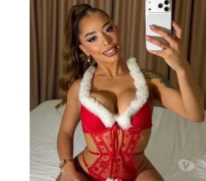 Escort Blackfriars Central London - Photos for MELISA 💎Elegant 💎Luxurious💎