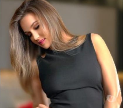 Escort Angel Station Angel - Central London - Photos for VALERIA 💎Elegant 💎Luxurious💎