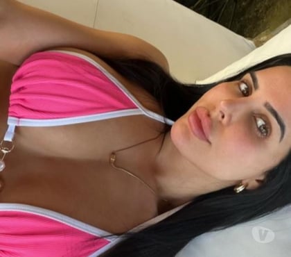 Escort Bromley Town Centre Bromley - Photos for Elegant 💯Alluring💢Deliciously🤤 Unforgettable😻