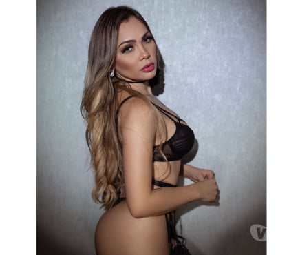 Escort Acton West London - Photos for LUNA 💎Elegant 💢Deliciously🤤