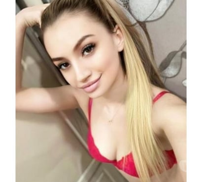 Escort Canning Town East London - Photos for MELISA 💎Elegant 💎Luxurious💎