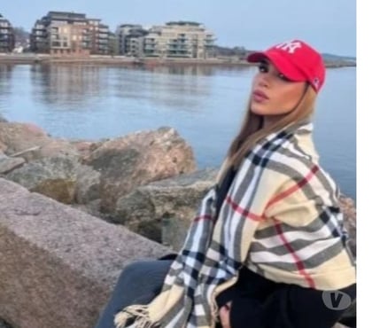 Escort Blackwall East London - Photos for LUNA 💎 Elegant 💎 Deliciously 💎