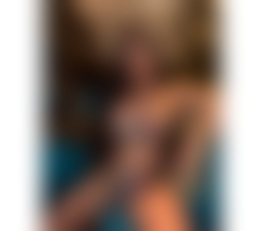 💥 RAYKA PARTY 🍾💥