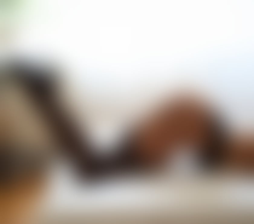 Escorts West Midlands Solihull - Photos for Hi im larissa new party girl in outcall 🔥🥂🍒🍾🥂