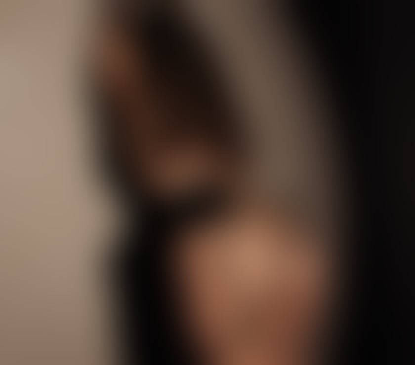 Escorts West Midlands Solihull - Photos for Hi im larissa new party girl in outcall 🔥🥂🍒🍾🥂