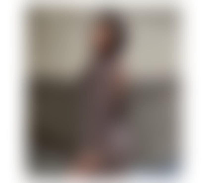  Escorts Darlington Darlington - Photos for New in town real pictures no rush