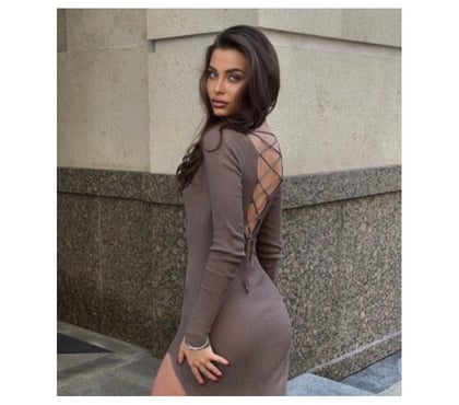 Independent Escorts Darlington Darlington - Photos for New in town real pictures no rush NO DEPOSIT NEEDED