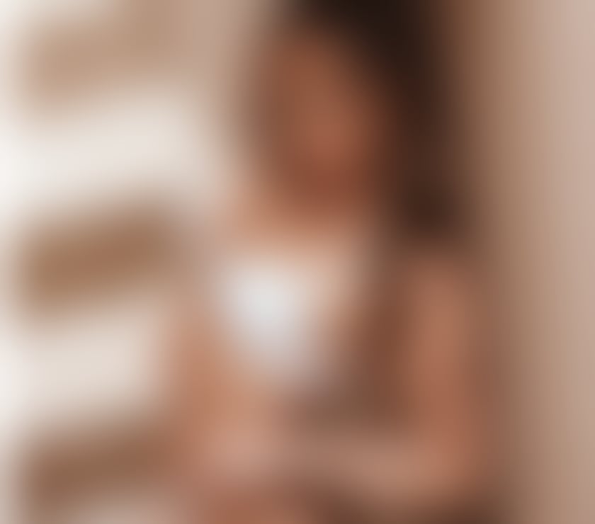 Escorts South East London Chinbrook - South East London - Photos for ARIS 💘💗 💖 NEW in London 💖 OUTCALL