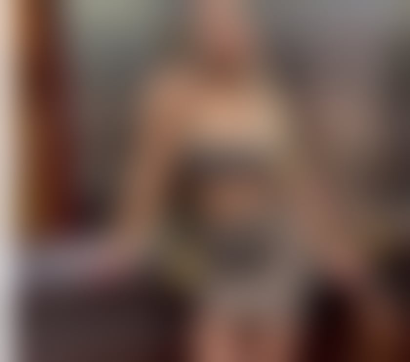  Escorts & Erotic Massage Nine Elms South West London - Photos for ARIANA 💖 NEW in London 💖