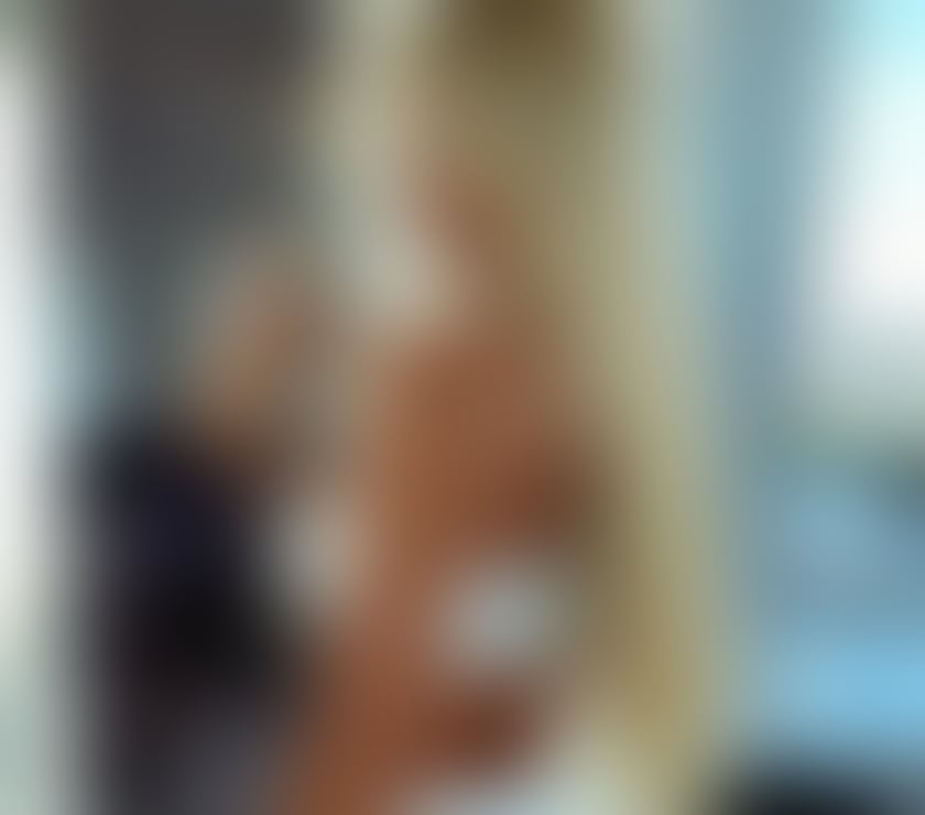  Escorts & Erotic Massage Bow East London - Photos for BLANCA 💖 NEW in London 💖 OUTCALLS