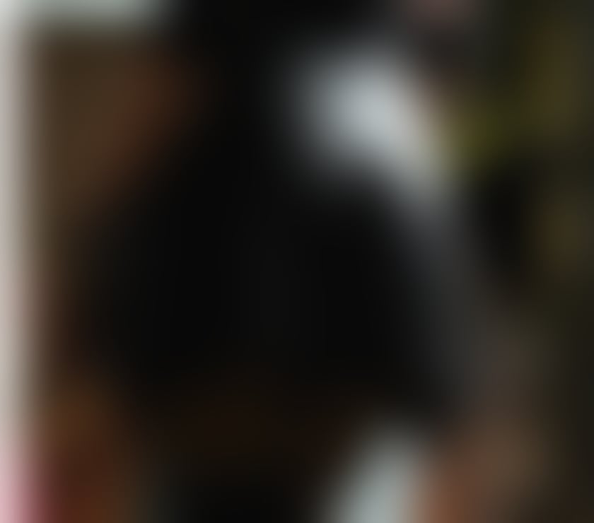 Escorts East London Canary Wharf - East London - Photos for ARIANA 💖 NEW in London 💖