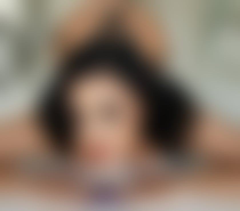 Escorts Barnet Edgware - Barnet - Photos for JANE 💘💗 💖 NEW in London 💖