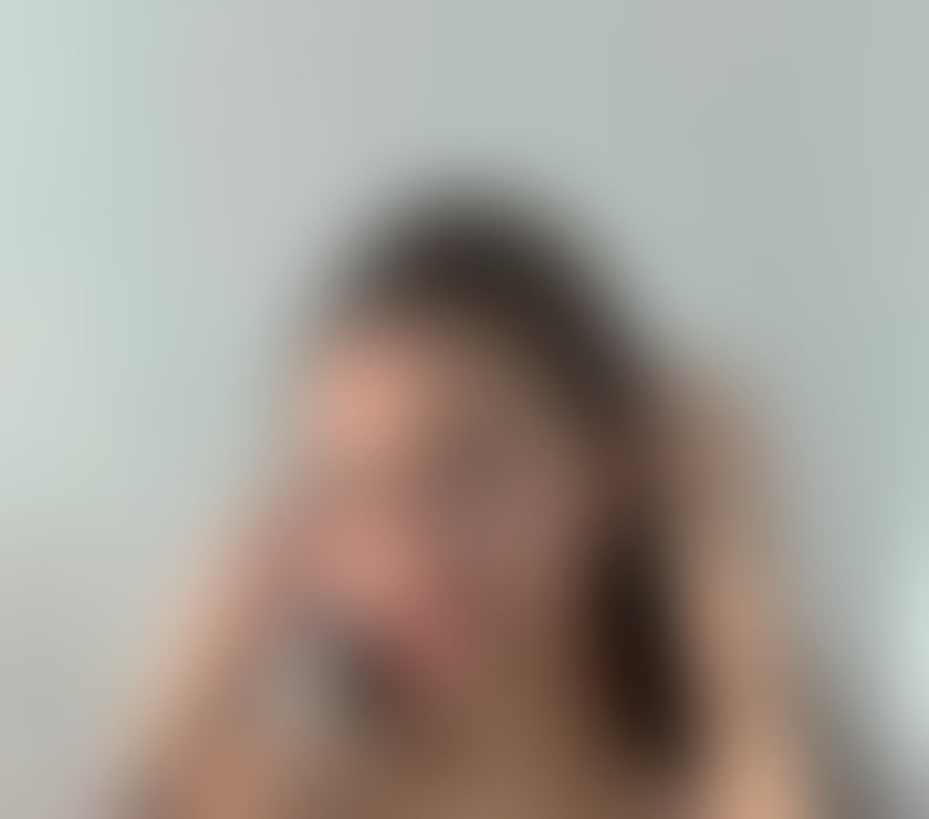 Escorts East London Hackney Central - East London - Photos for BLANCA 💖 NEW in London 💖 OUTCALLS